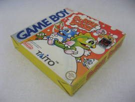 Bubble Bobble (FAH, CIB)