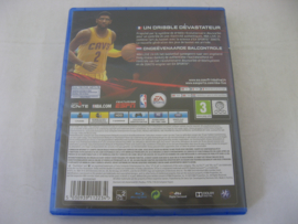 NBA Live 14 (PS4, Sealed)