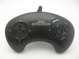 Original Genesis Controller