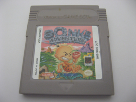 Bonk's Adventure (USA)