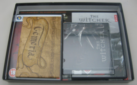 The Witcher - Limited Edition (PC)