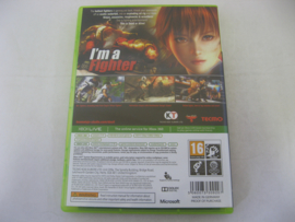 Dead or Alive 5 (360)