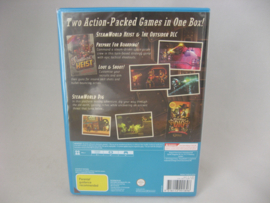 SteamWorld Collection (AUS, Sealed)
