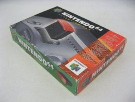 Original N64 Expansion Pak (Boxed)