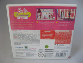 Barbie Dreamhouse Party (EUR)