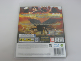 Dragon's Dogma (PS3)