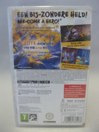 Bee Simulator (EUR, Sealed)