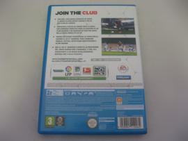 FIFA 13 (ITA)