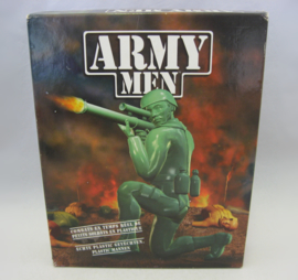 Army Men (PC)