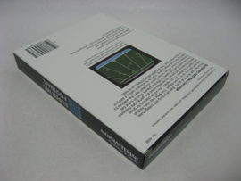 Super NFL Football (INT, CIB)