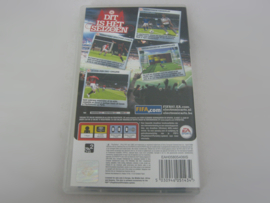 FIFA 07 (PSP)