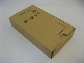 Original PSP-270 X Headset (Boxed)