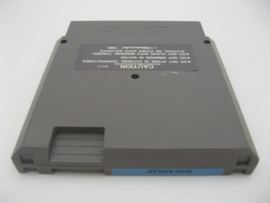 Kiwi Kraze (USA)