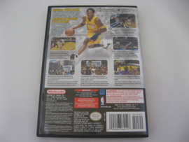 NBA Courtside 2002 (USA)