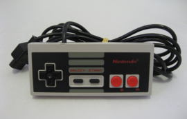 Original deals nes controller