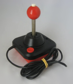 Wico Command Control Joystick