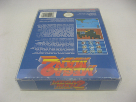 1x Snug Fit Nintendo NES Box Protector