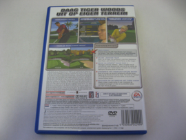 Tiger Woods PGA Tour 2005 (PAL)