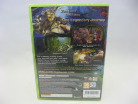 Enslaved - Odyssey to the West (360, Sealed)