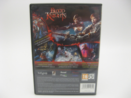 Blood Knights (PC)