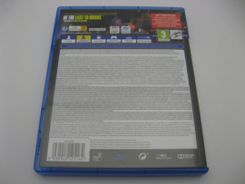 F1 2023 (PS4)