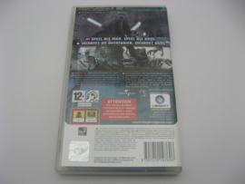 King Kong (PSP)