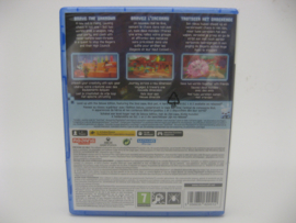 Minecraft Dungeons II - Deluxe Edition (PS5, Sealed)