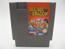 Double Dragon (FRA)