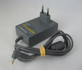 Original PlayStation One / PS One Power Adapter