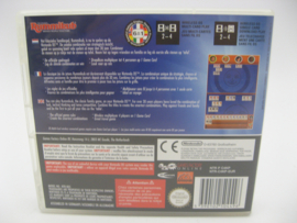Rummikub (EUR)