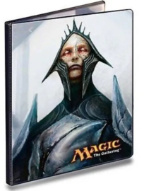 MTG: Ultra Pro 9-Pocket Portfolio - Future Sight - Magus (New)