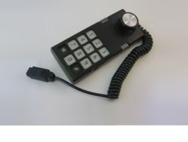 ColecoVision Accessoires