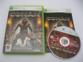 Conan (360)