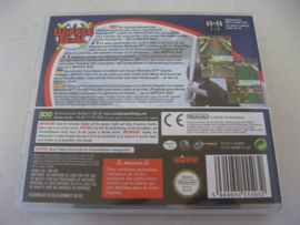 Wiffle Ball (EUR)