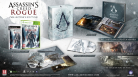 Assassin's Creed Unity - Notre Dame Edition (PS4, NEW)