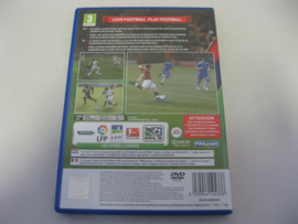 FIFA 12 (PAL)