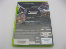 Spider-Man 3 (360)