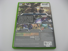 Halo 2