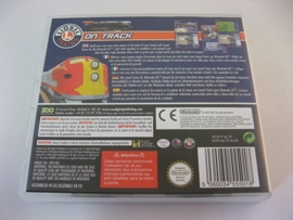 Lionel Trains on Track (EUR)