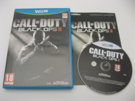 Call of Duty Black Ops II (UKV)