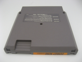 Donkey Kong Classics (FRA)