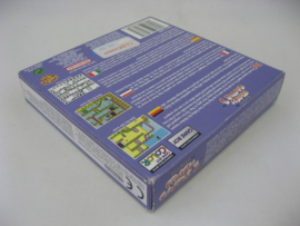 Bugs Bunny in Crazy Castle 3 (NEU6, CIB)