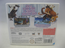 Ice Age 4 - Continental Drift - Arctic Games (HOL)