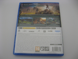 Avatar: Frontiers of Pandora (PS5)