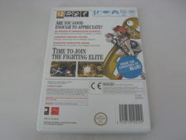 Guilty Gear XX Accent Core Plus (UKV) 