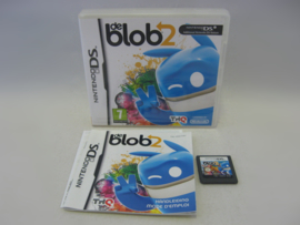 De Blob 2 (FAH)