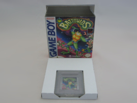 Battletoads (USA, CB)