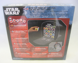 Top Trumps Match Star Wars | Board Game (New)