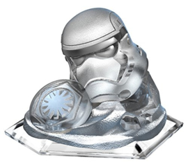 Disney​ Infinity 3.0 - The Force Awakens Play Set Piece