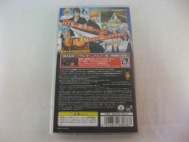 Bleach - Heat the Soul 6 (JAP)